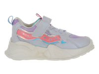 Tenis Makena 7145 Para Niña