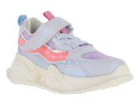 Tenis Makena 7145 Para Niña