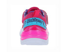 Tenis Makena 7085 Para Niña