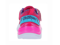Tenis Makena 7085 Para Niña
