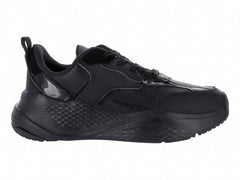 Tenis Makena Dama 7025 Para Mujer