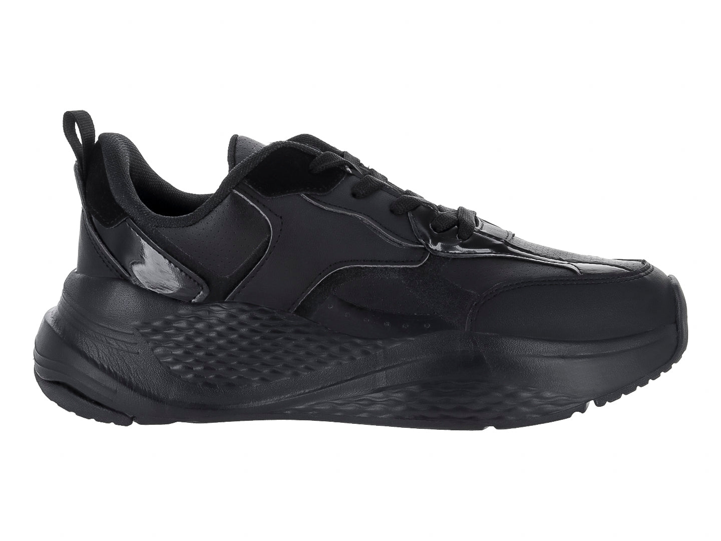 Tenis Makena Dama 7025 Para Mujer