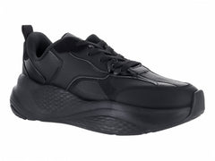 Tenis MAKENA Negros para Mujer