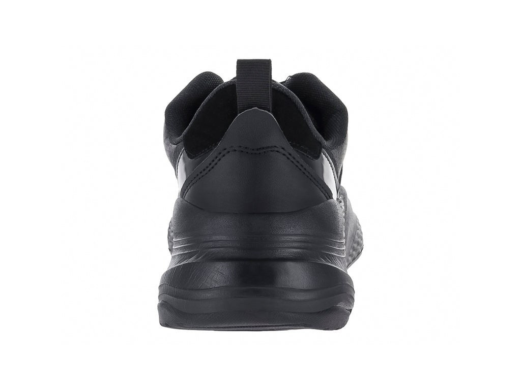 Tenis Makena Dama 7025 Para Mujer
