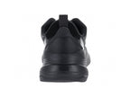 Tenis Makena Dama 7025 Para Mujer