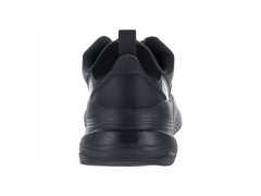 Tenis MAKENA Negros para Mujer