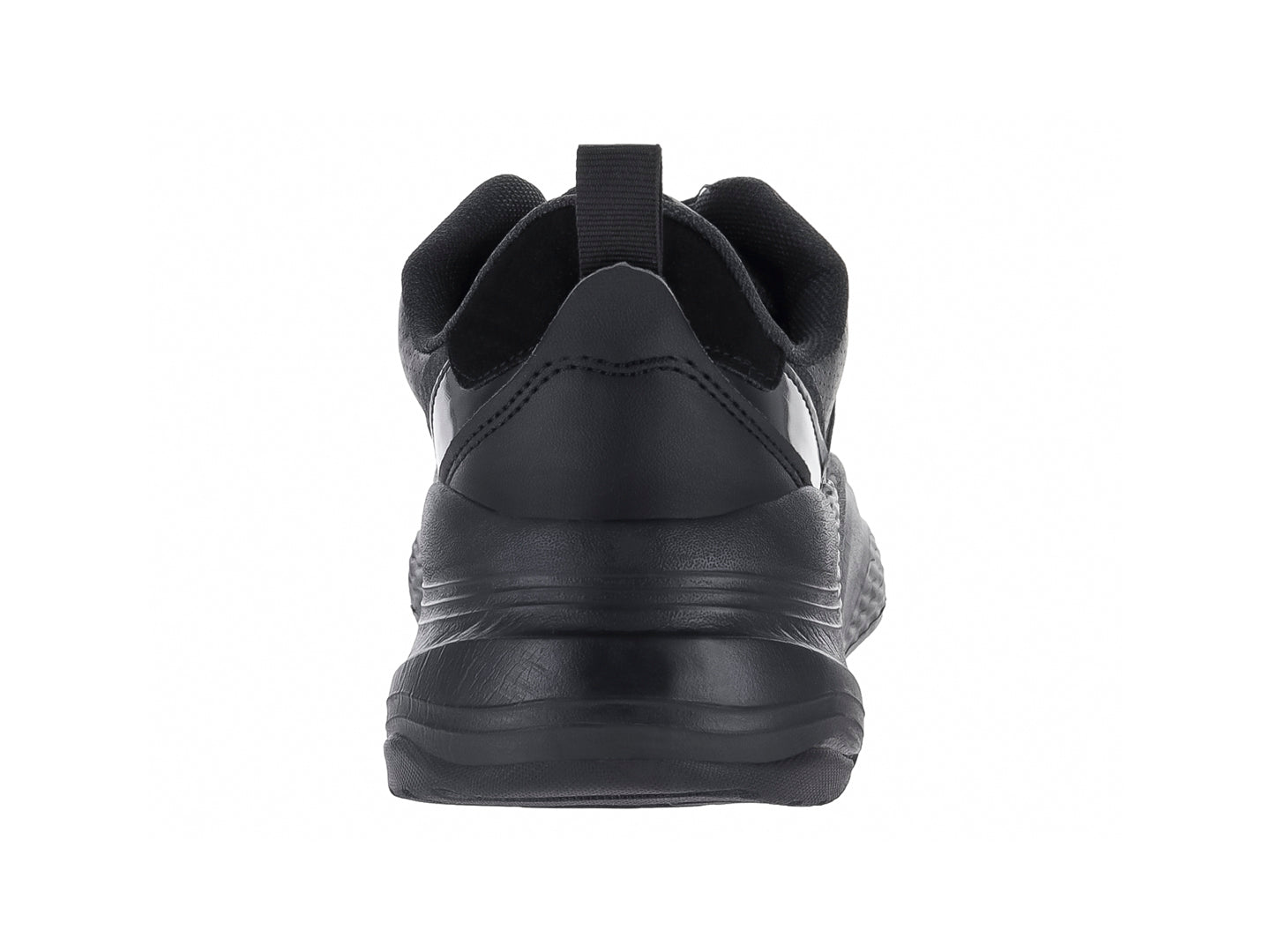 Tenis Makena Dama 7025 Para Mujer