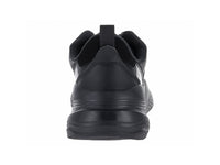 Tenis MAKENA Negros para Mujer