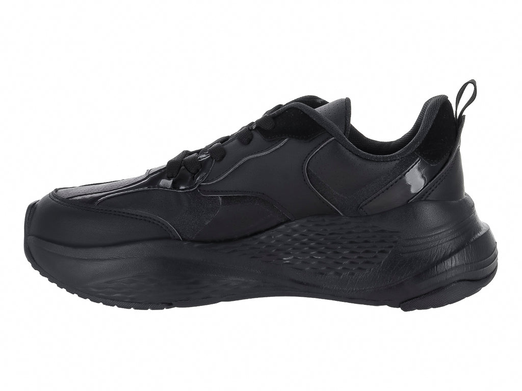 Tenis Makena Dama 7025 Para Mujer