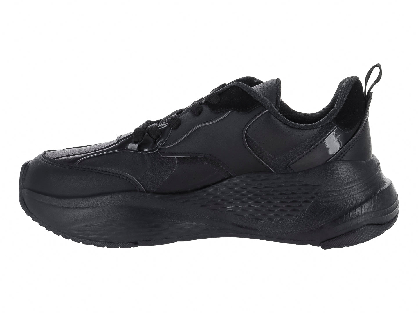 Tenis Makena Dama 7025 Para Mujer