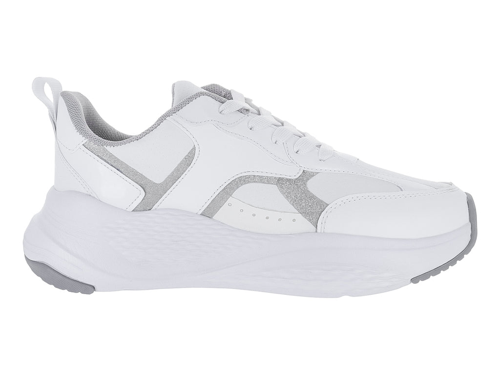 Tenis Makena Dama 7025 Para Mujer