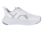Tenis Makena Dama 7025 Para Mujer