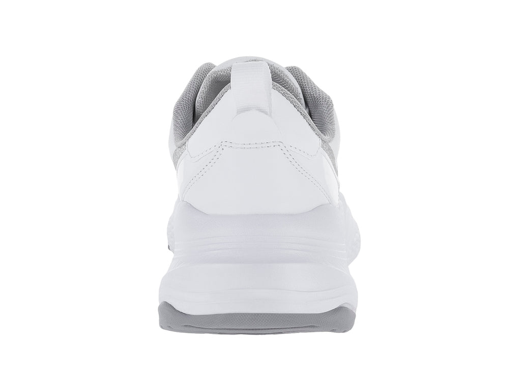 Tenis Makena Dama 7025 Para Mujer