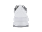 Tenis Makena Dama 7025 Para Mujer