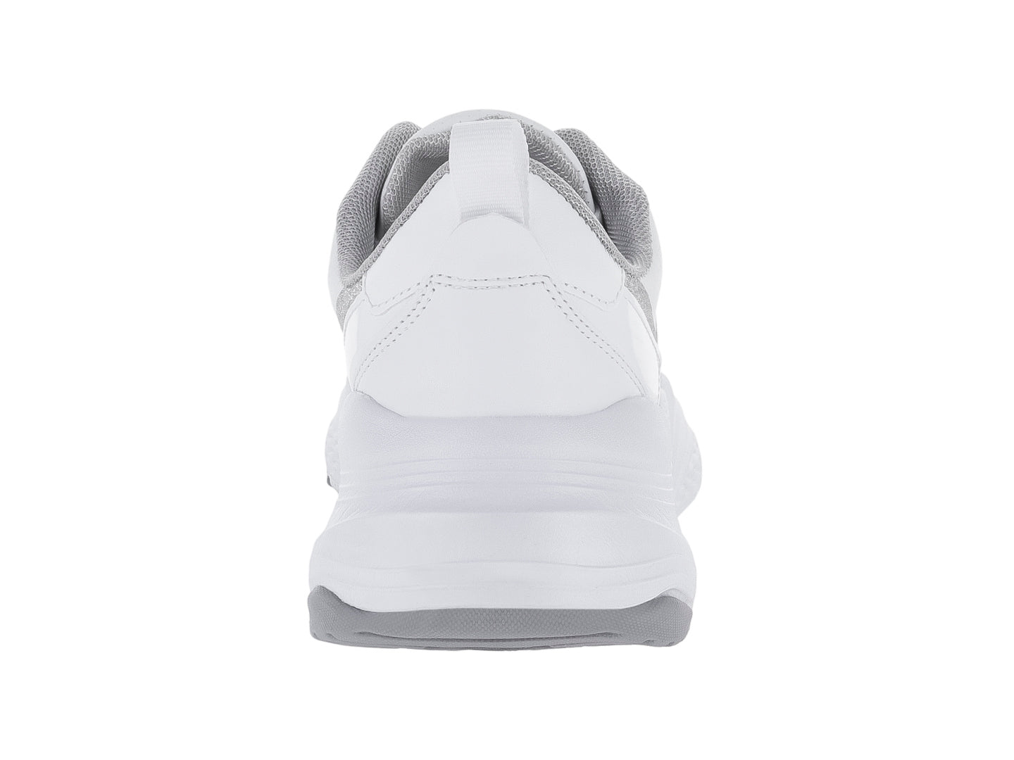 Tenis Makena Dama 7025 Para Mujer