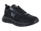 Tenis Makena Dama 10050 Para Mujer