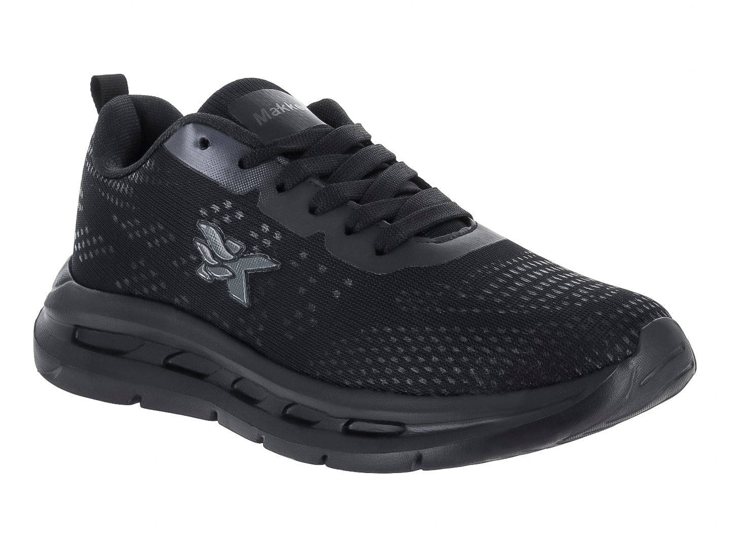 Tenis Makena Dama 10050 Para Mujer