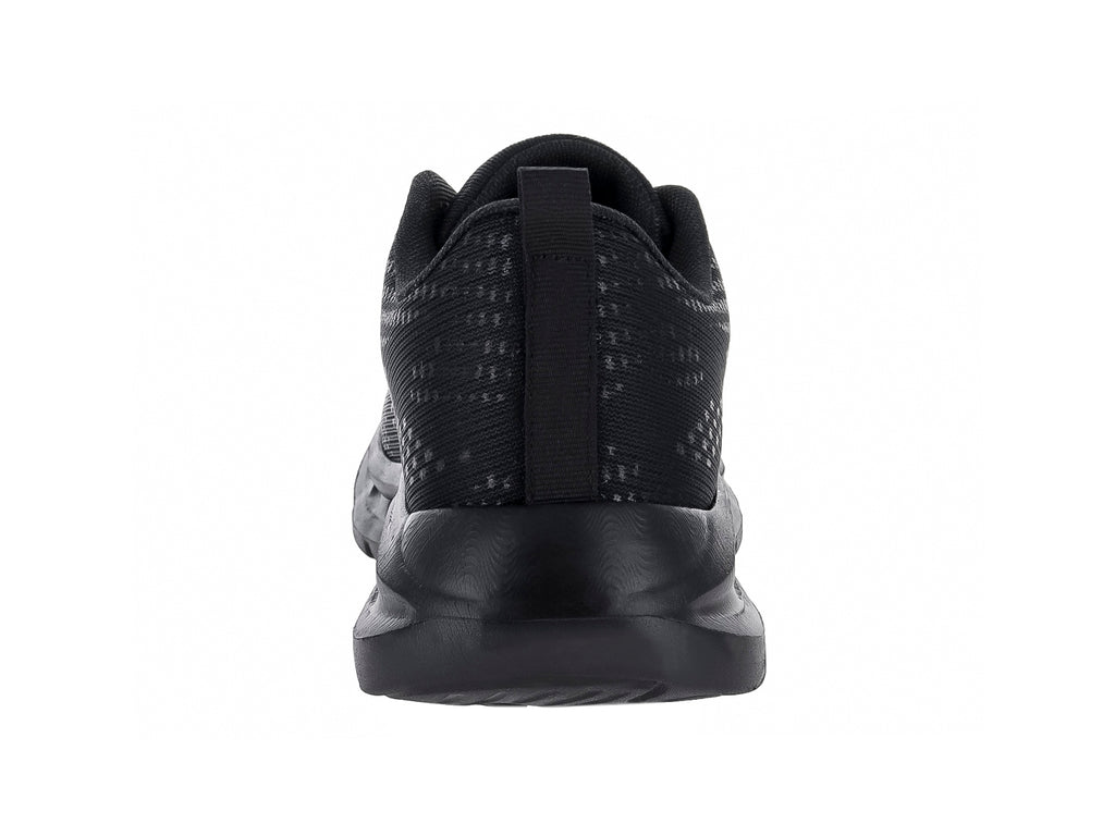 Tenis Makena Dama 10050 Para Mujer