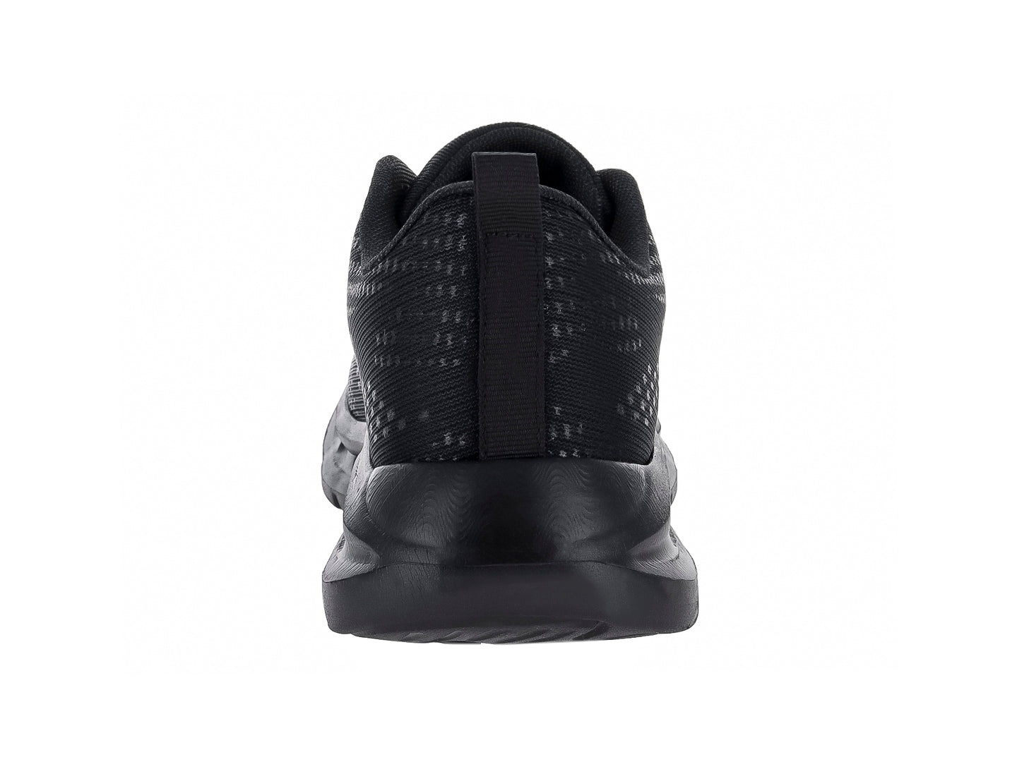Tenis Makena Dama 10050 Para Mujer