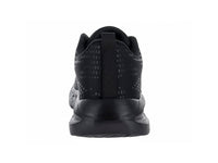 Tenis Makena Negro para Mujer