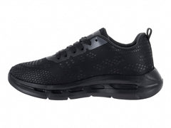 Tenis Makena Negro para Mujer