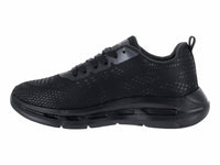 Tenis Makena Negro para Mujer