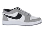Tenis Makena 960 Para Mujer