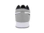 Tenis Makena 960 Para Mujer