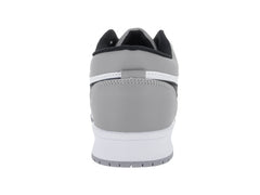 Tenis Makena 960 Blanco y Gris para Mujer