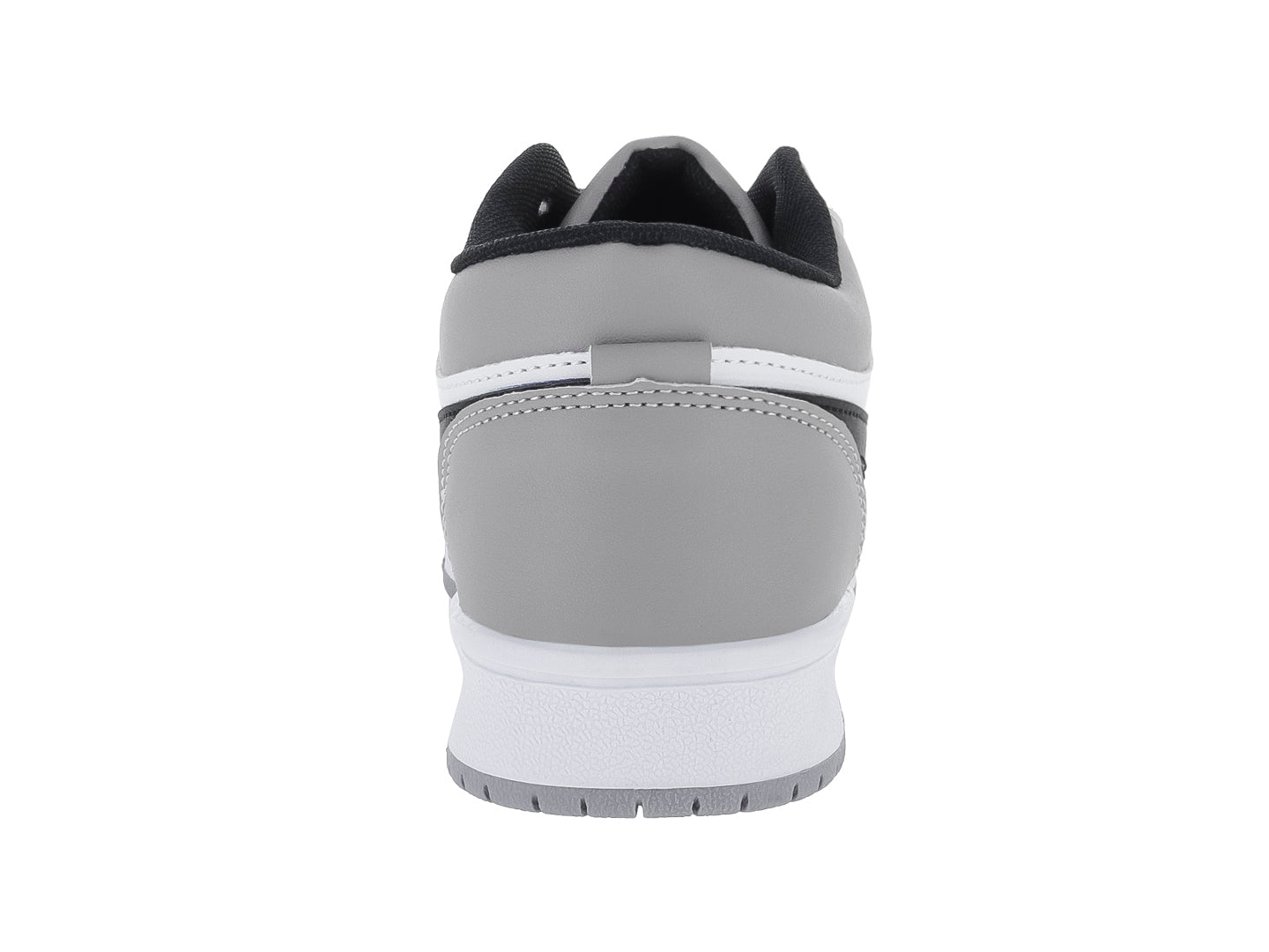 Tenis Makena 960 Para Mujer