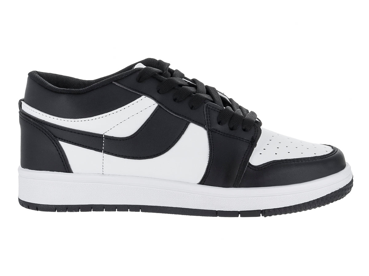 Tenis Makena Dama 960 Para Mujer