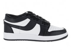 Tenis Makena Dama 960 Para Mujer