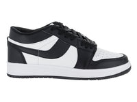 Tenis Makena Dama 960 Para Mujer