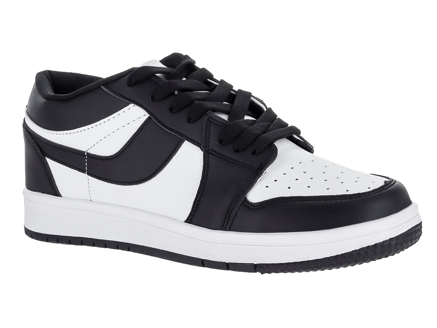 Tenis Makena Dama 960 Para Mujer