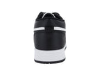 Tenis Makena Dama 960 Para Mujer