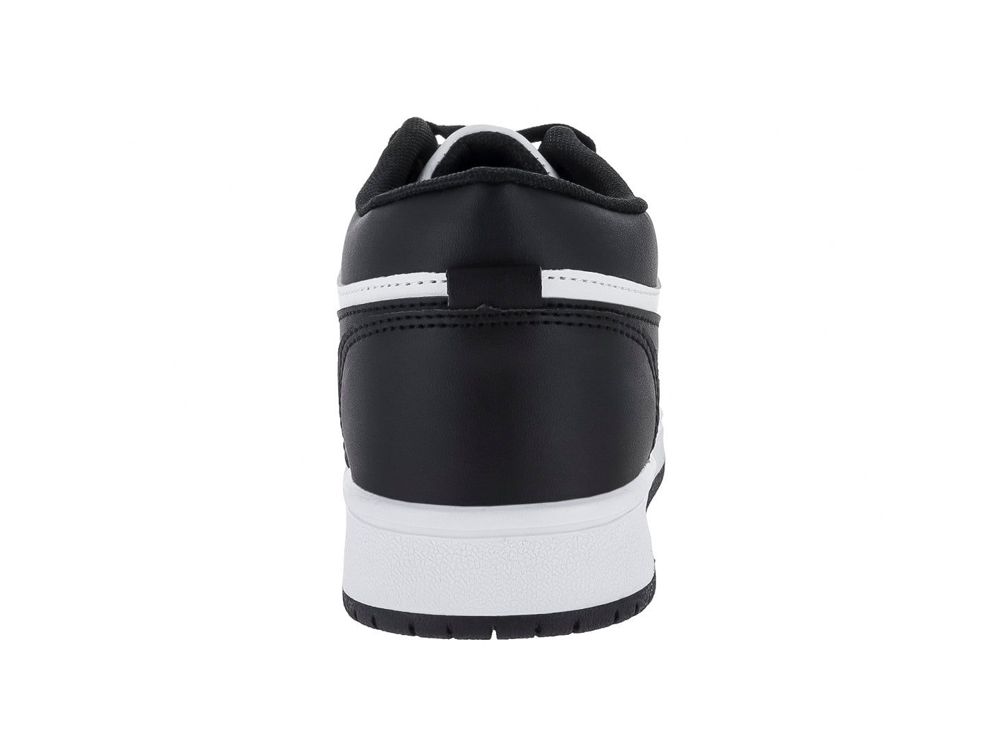 Tenis Makena Dama 960 Para Mujer