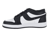 Tenis Makena Dama 960 Para Mujer