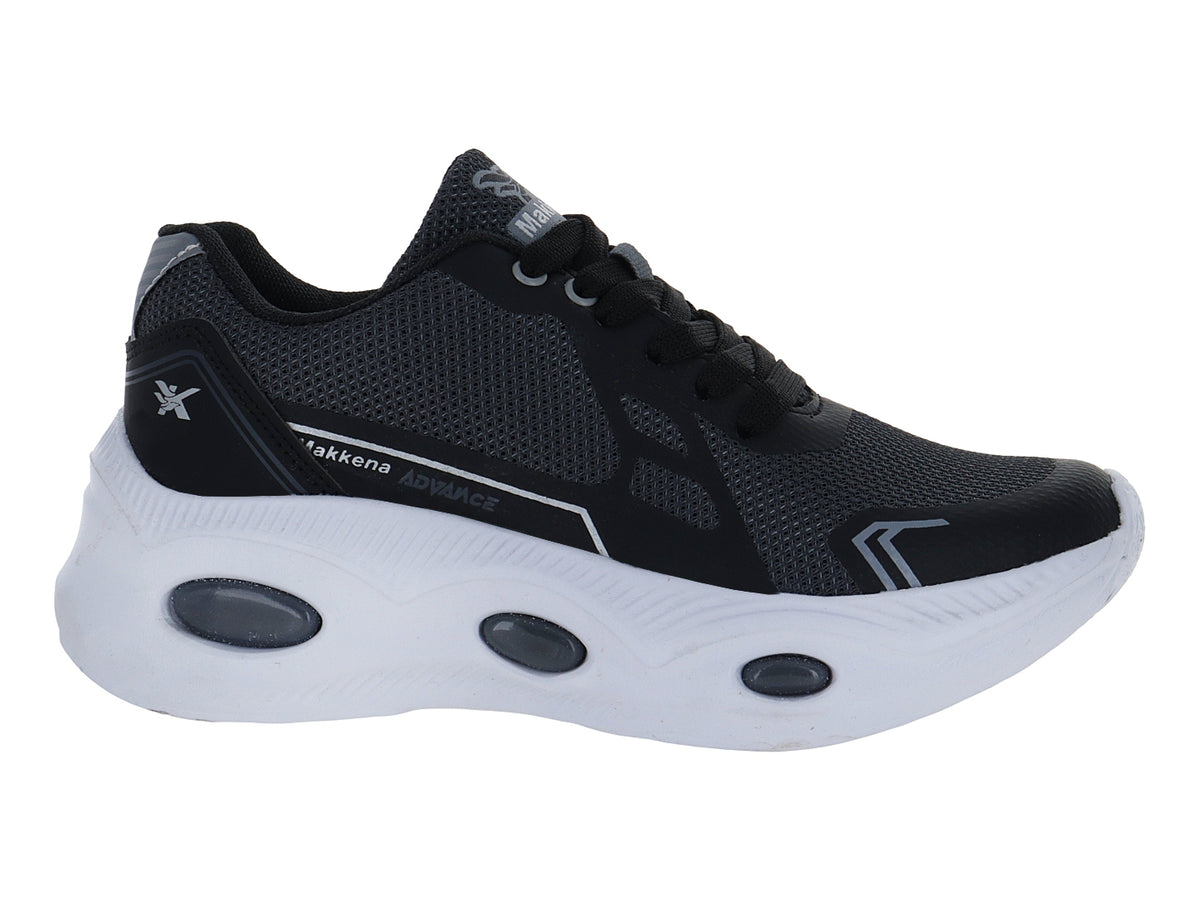 Tenis Makena 10190 Para Niño