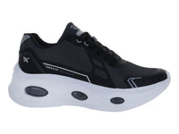 Tenis Makena 10190 Para Niño