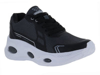 Tenis Makena 10190 Para Niño