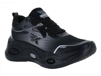 Tenis Makena 10110 Para Niño