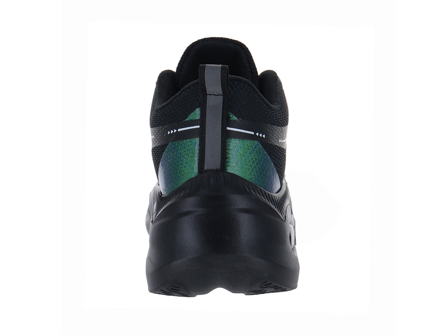 Tenis Makena 10110 Para Niño