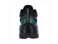 Tenis Makena 10110 Para Niño