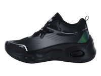 Tenis Makena 10110 Para Niño