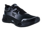 Tenis Makena 10110 Para Hombre