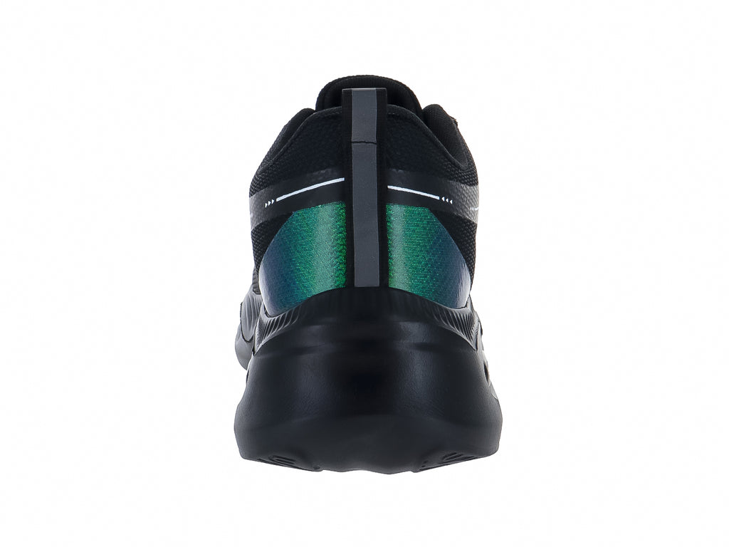 Tenis Makena 10110 Para Hombre
