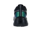 Tenis Makena 10110 Para Hombre