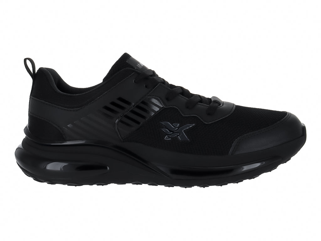 Tenis Makena 10095 Para Hombre