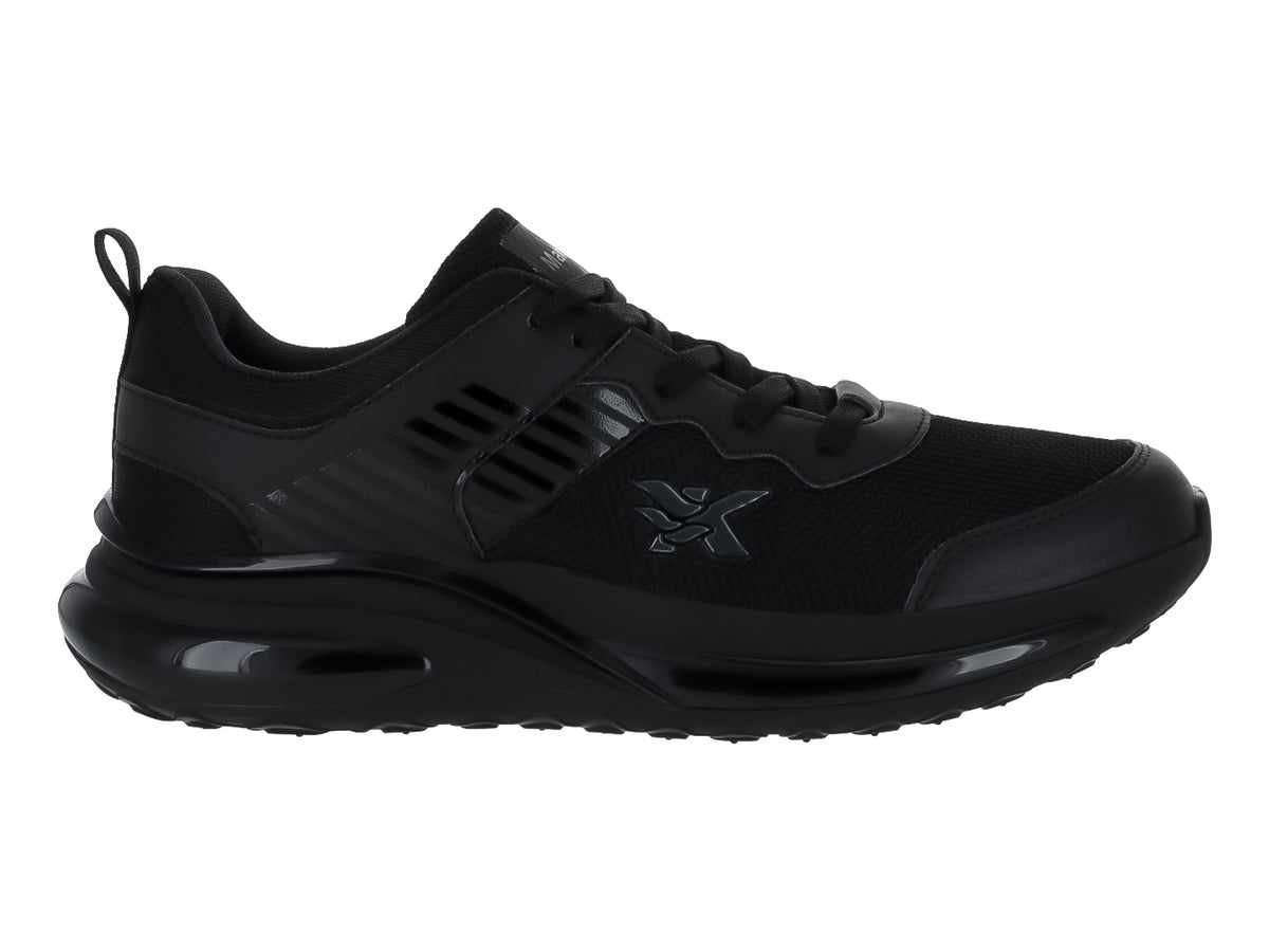Tenis Makena 10095 Para Hombre