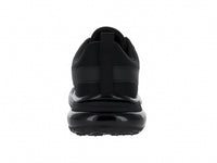 Tenis Makena 10095 Para Hombre